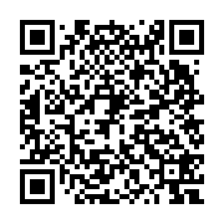 QR code for TXG628