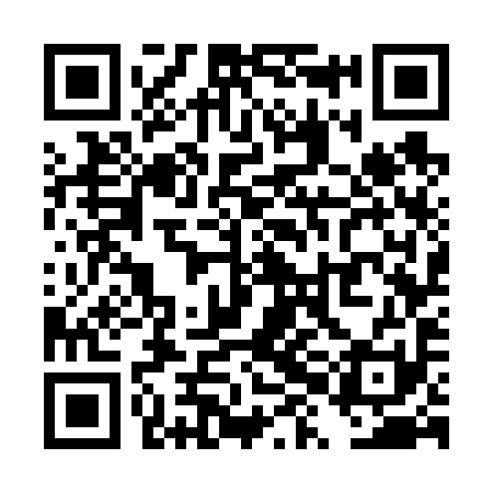 QR code for TXG691