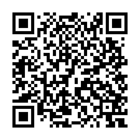 QR code for TXG703