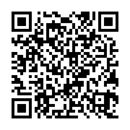 QR code for TXG821