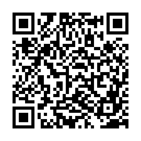 QR code for TXG866