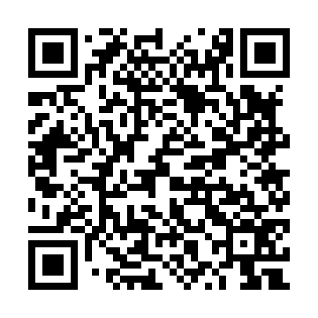 QR code for TXG876
