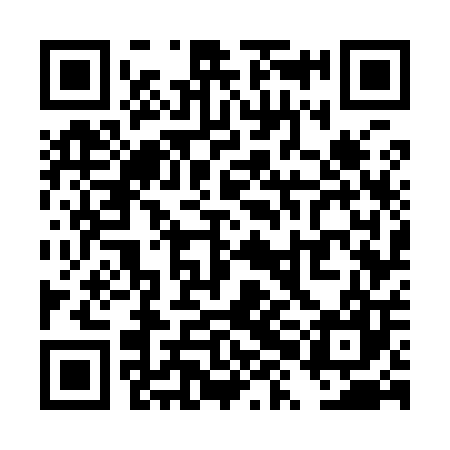 QR code for TXG907