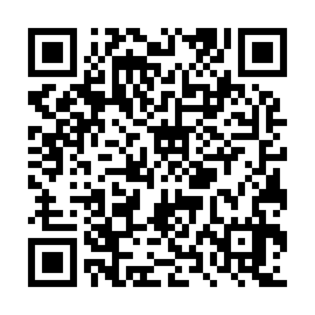 QR code for TXG937