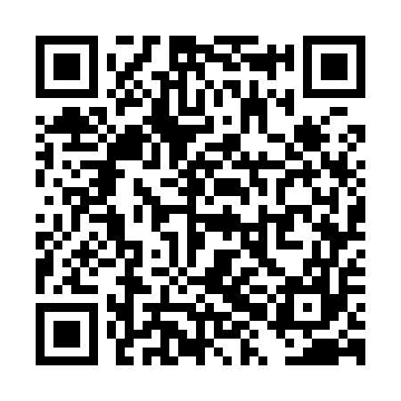 QR code for TXG957