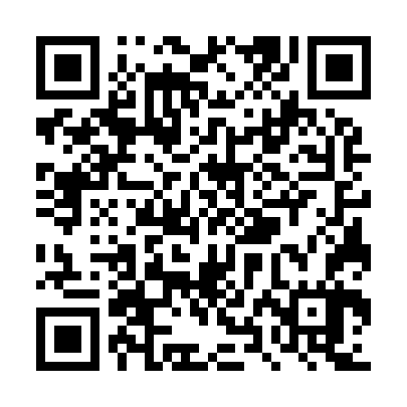 QR code for TXG967
