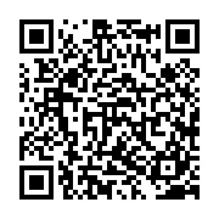 QR code for TXH027