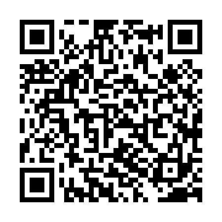 QR code for TXH033