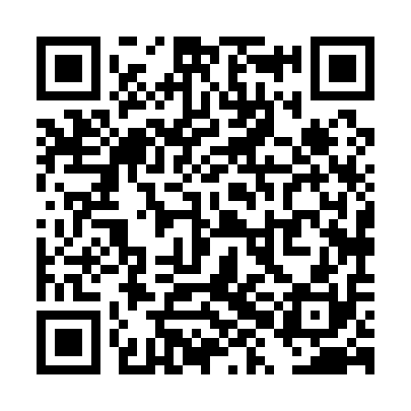 QR code for TXH110