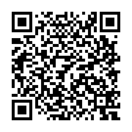 QR code for TXH119