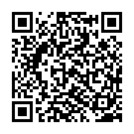 QR code for TXH161