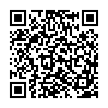 QR code for TXH162