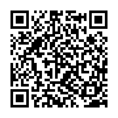QR code for TXH165