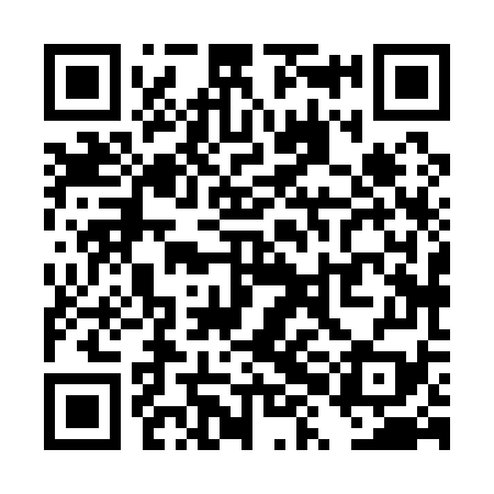 QR code for TXH179