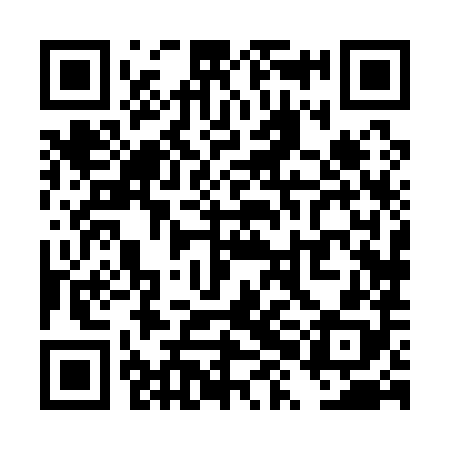 QR code for TXH188