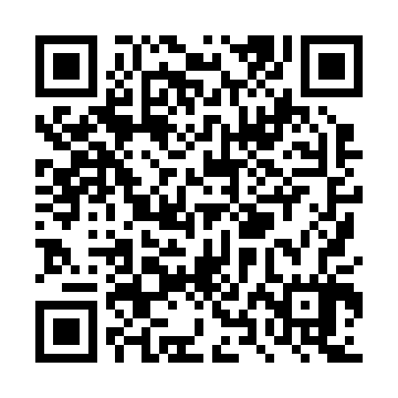QR code for TXH207