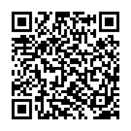 QR code for TXH213