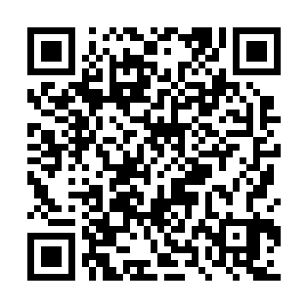 QR code for TXH223