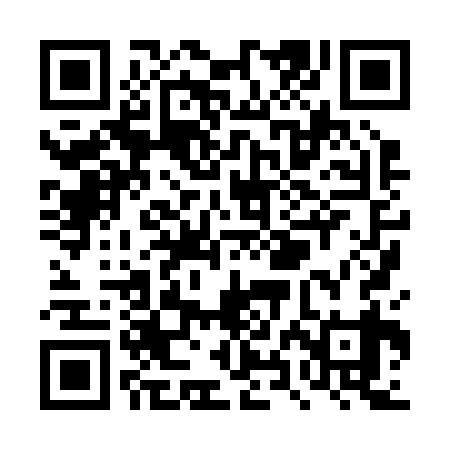 QR code for TXH239
