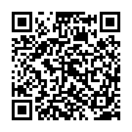 QR code for TXH277