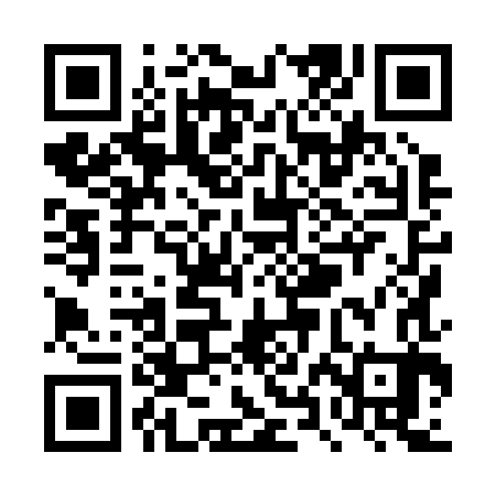 QR code for TXH283