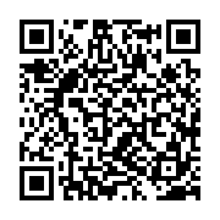 QR code for TXH332