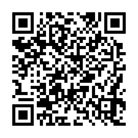 QR code for TXH372