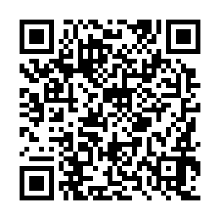 QR code for TXH392