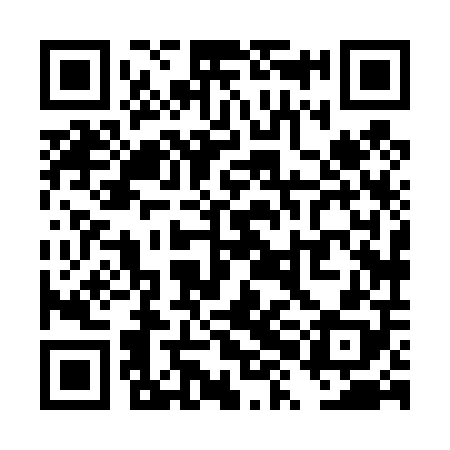 QR code for TXH408