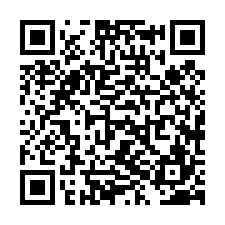 QR code for TXH426