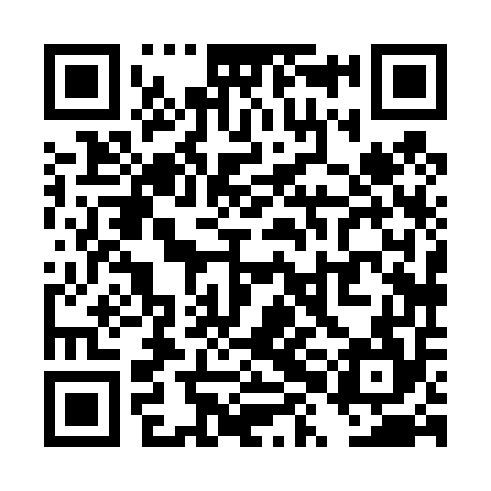 QR code for TXH454