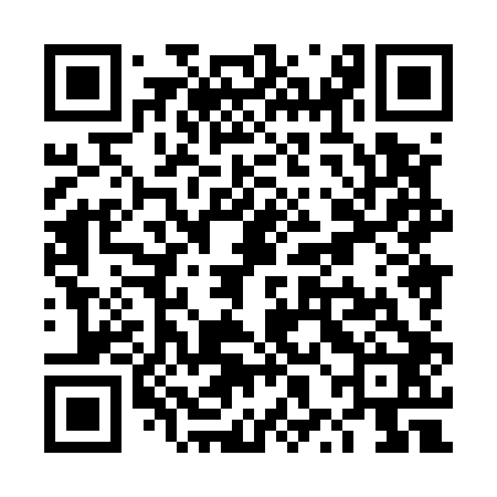 QR code for TXH502