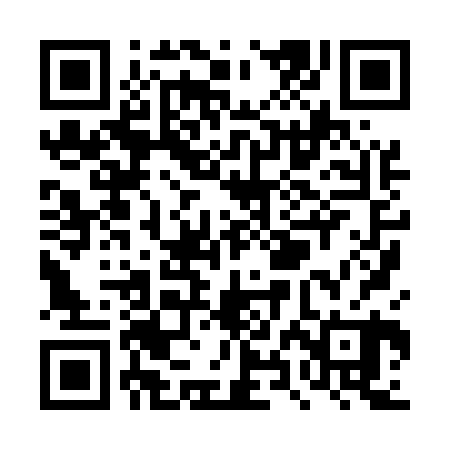 QR code for TXH520