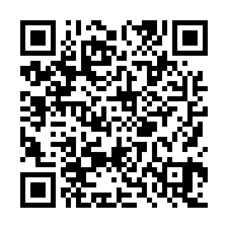 QR code for TXH521