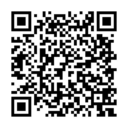 QR code for TXH558