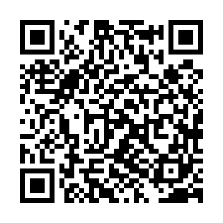 QR code for TXH560
