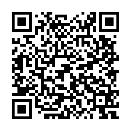 QR code for TXH564