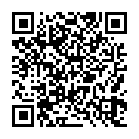 QR code for TXH569