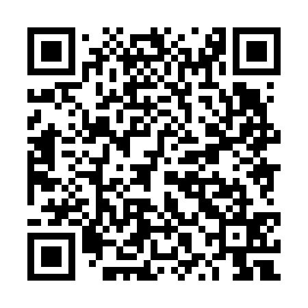 QR code for TXH635
