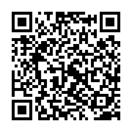 QR code for TXH709