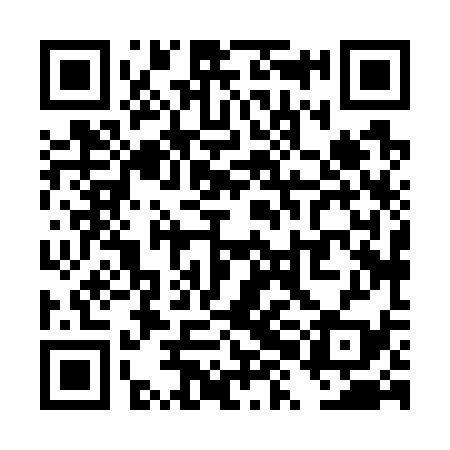 QR code for TXH739