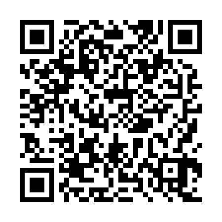 QR code for TXH822