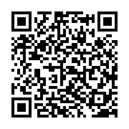QR code for TXH838