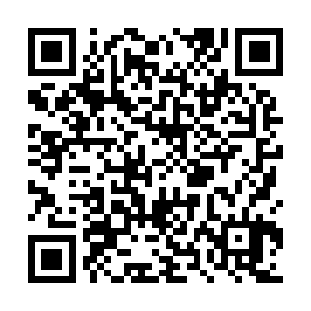 QR code for TXH924