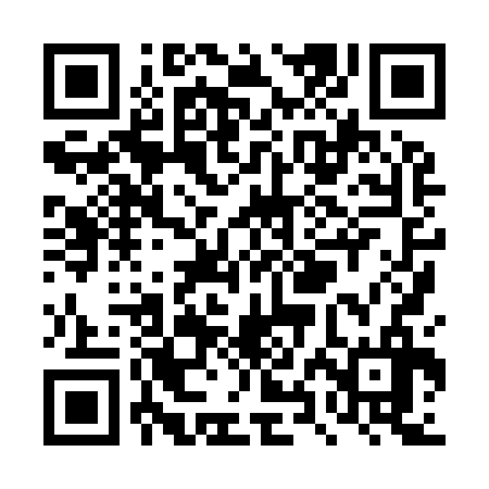 QR code for TXH936