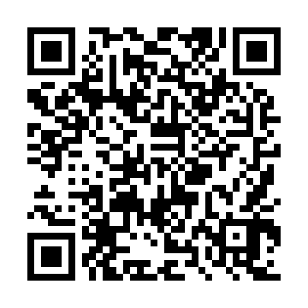 QR code for TXH942