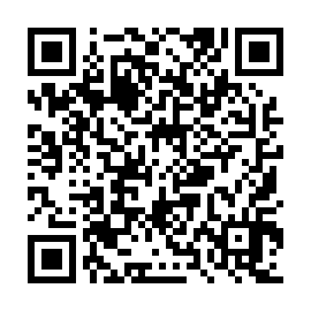 QR code for TXI014