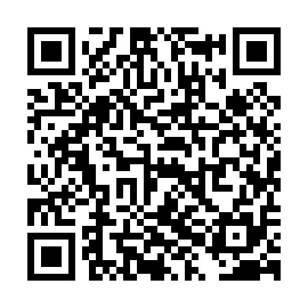 QR code for TXI015