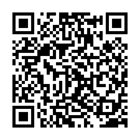 QR code for TXI019