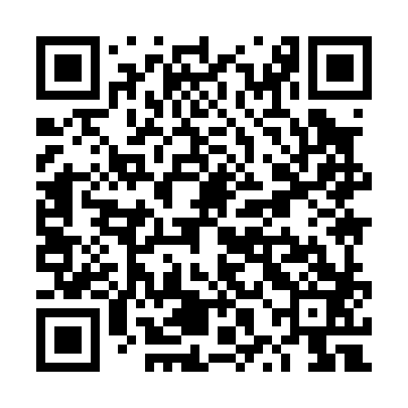 QR code for TXI083